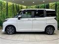 2024 Toyota Roomy