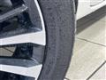2024 Toyota Roomy