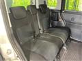 2024 Toyota Roomy