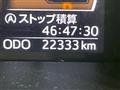 2024 Toyota Roomy