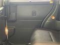 2024 Toyota Roomy