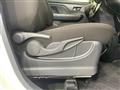 2024 Toyota Roomy
