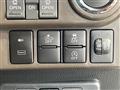 2024 Toyota Roomy