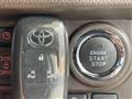 2024 Toyota Roomy