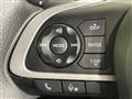2024 Toyota Roomy