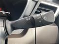 2024 Toyota Roomy