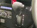 2024 Toyota Roomy