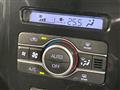 2024 Toyota Roomy
