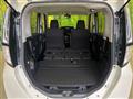 2025 Toyota Roomy