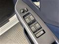2025 Toyota Roomy