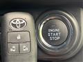 2025 Toyota Roomy