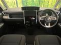 2025 Toyota Roomy