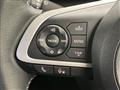 2025 Toyota Roomy