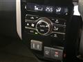 2025 Toyota Roomy