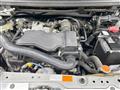2017 Daihatsu Daihatsu Others