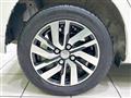 2017 Daihatsu Daihatsu Others