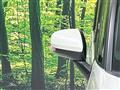 2017 Daihatsu Daihatsu Others