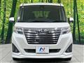 2017 Daihatsu Daihatsu Others