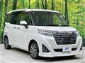 2017 Daihatsu Daihatsu Others