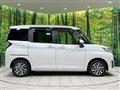 2017 Daihatsu Daihatsu Others