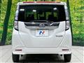 2017 Daihatsu Daihatsu Others