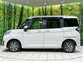 2017 Daihatsu Daihatsu Others