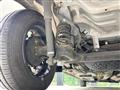 2017 Daihatsu Daihatsu Others