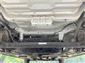 2017 Daihatsu Daihatsu Others