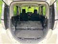 2017 Daihatsu Daihatsu Others