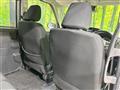 2017 Daihatsu Daihatsu Others