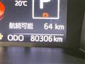 2017 Daihatsu Daihatsu Others