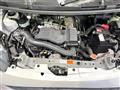 2017 Daihatsu Daihatsu Others