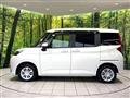 2017 Daihatsu Daihatsu Others