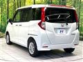 2017 Daihatsu Daihatsu Others
