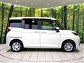 2017 Daihatsu Daihatsu Others