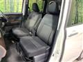 2017 Daihatsu Daihatsu Others