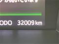 2017 Toyota Roomy