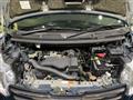 2017 Toyota Roomy