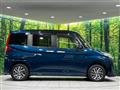 2017 Toyota Roomy