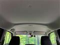 2017 Toyota Roomy