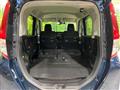 2017 Toyota Roomy