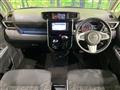 2017 Toyota Roomy