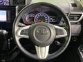 2017 Toyota Roomy