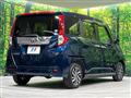 2017 Toyota Roomy
