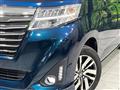 2017 Toyota Roomy