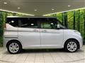 2018 Suzuki Solio