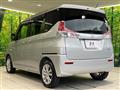 2018 Suzuki Solio