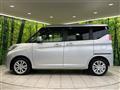 2018 Suzuki Solio
