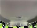 2018 Suzuki Solio