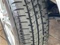 2017 Suzuki Solio
